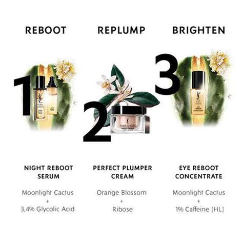 Shop Eye Reboot Serum: Revitalize Yo